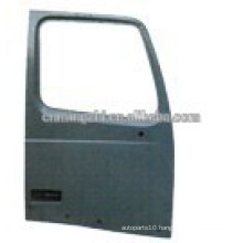 HOWO TRUCK DOOR FOR CHINESE TRUCK
